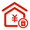 抚顺公积金信用贷款