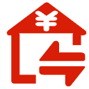 抚顺公积金个人贷款