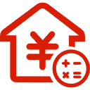 抚顺公积金消费贷款